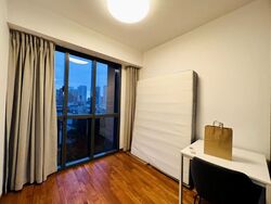 Stirling Residences (D3), Apartment #572931601